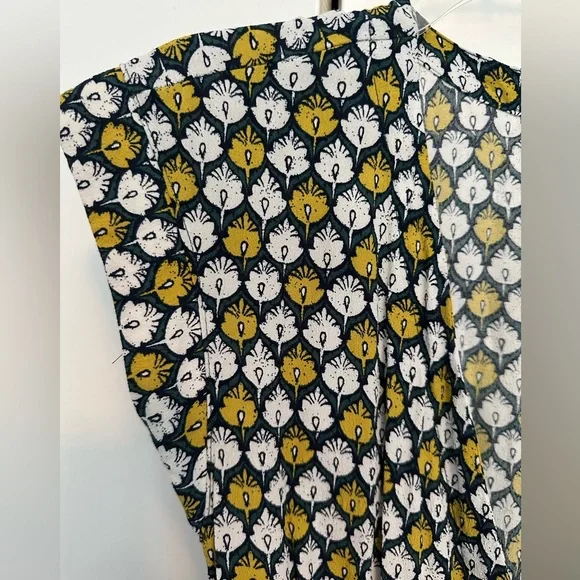 DRESS - Picture 4 of 6